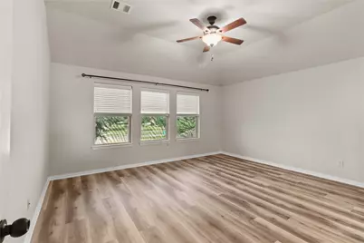 3011 Monticello Pines Ln Lane, League City, TX 77573 - Photo 14