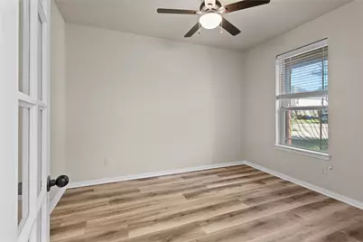 3011 Monticello Pines Ln Lane, League City, TX 77573 - Photo 4