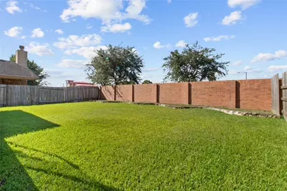3011 Monticello Pines Ln Lane, League City, TX 77573 - Photo 26