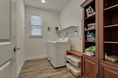 9707 Rockwell Drive, Willis, TX 77318 - Photo 30