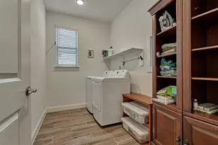 9707 Rockwell Dr, Willis, TX 77318 - Photo 30