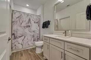 9707 Rockwell Dr, Willis, TX 77318 - Photo 28