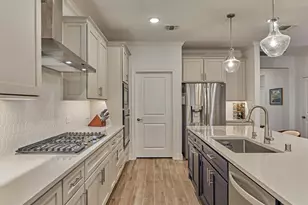 9707 Rockwell Dr, Willis, TX 77318 - Photo 16