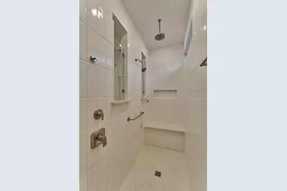 9707 Rockwell Drive, Willis, TX 77318 - Photo 26