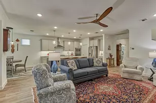 9707 Rockwell Dr, Willis, TX 77318 - Photo 12