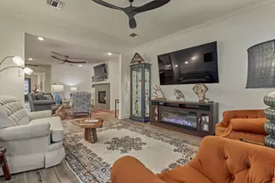 9707 Rockwell Dr, Willis, TX 77318 - Photo 20