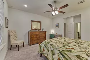 9707 Rockwell Dr, Willis, TX 77318 - Photo 22