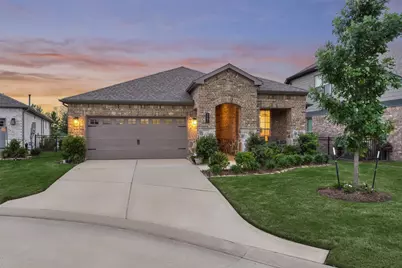 9707 Rockwell Drive, Willis, TX 77318 - Photo 6