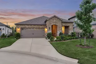 9707 Rockwell Dr, Willis, TX 77318 - Photo 6