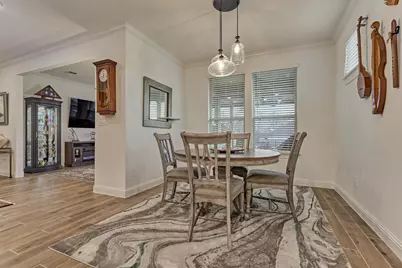 9707 Rockwell Drive, Willis, TX 77318 - Photo 18