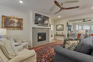 9707 Rockwell Dr, Willis, TX 77318 - Photo 10