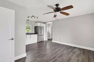 6832 Avenue I, South Houston, TX 77011 - Photo 12