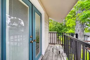 6832 Avenue I, South Houston, TX 77011 - Photo 22