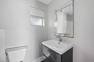 6832 Avenue I, South Houston, TX 77011 - Photo 16