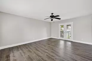 6832 Avenue I, South Houston, TX 77011 - Photo 18