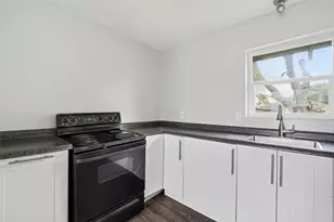 6832 Avenue I, South Houston, TX 77011 - Photo 14