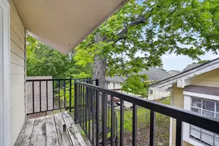 6832 Avenue I, South Houston, TX 77011 - Photo 20