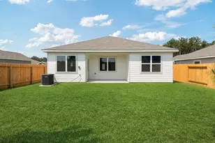 25527 Blooming Hazel Dr, Cleveland, TX 77328 - Photo 2