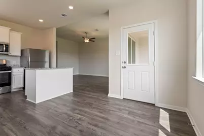 25527 Blooming Hazel Drive, Cleveland, TX 77328 - Photo 6