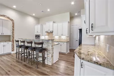2104 Haro Lane, League City, TX 77573 - Photo 14