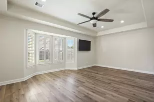 2104 Haro Ln, League City, TX 77573 - Photo 26