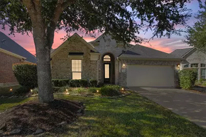 2104 Haro Lane, League City, TX 77573 - Photo 4