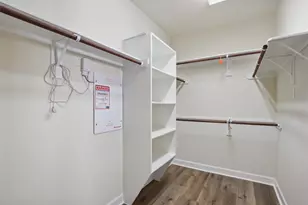 2104 Haro Ln, League City, TX 77573 - Photo 28