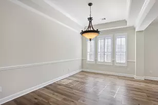 2104 Haro Ln, League City, TX 77573 - Photo 20