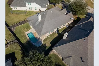 2104 Haro Lane, League City, TX 77573 - Photo 32