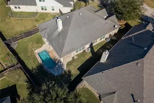 2104 Haro Ln, League City, TX 77573 - Photo 32