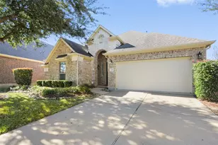 2104 Haro Ln, League City, TX 77573 - Photo 6