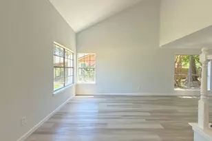 19955 Salt River Ct, Katy, TX 77449 - Photo 8
