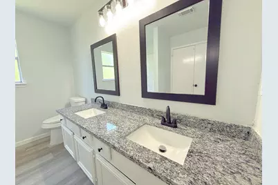 19955 Salt River Court, Katy, TX 77449 - Photo 32
