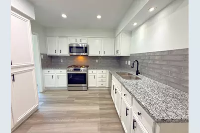 19955 Salt River Court, Katy, TX 77449 - Photo 12