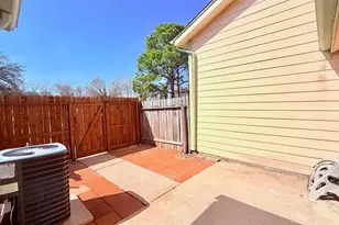 1927 Country Village Blvd, Humble, TX 77338 - Photo 6