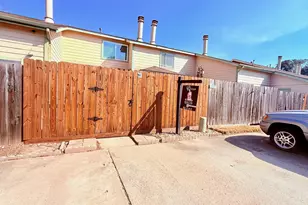 1927 Country Village Blvd, Humble, TX 77338 - Photo 14