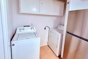 1927 Country Village Blvd, Humble, TX 77338 - Photo 12