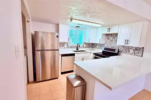 1927 Country Village Blvd, Humble, TX 77338 - Photo 10