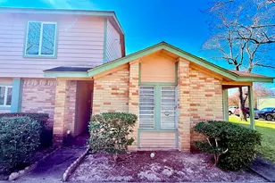 1927 Country Village Blvd, Humble, TX 77338 - Photo 2