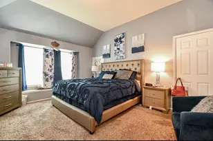 14911 Tranquility Ridge Ct, Humble, TX 77396 - Photo 6