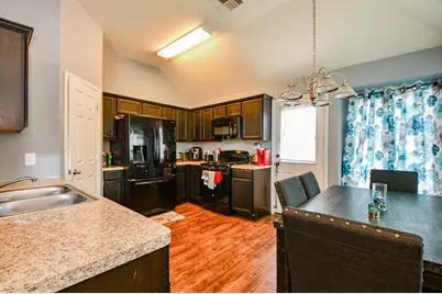 14911 Tranquility Ridge Court, Humble, TX 77396 - Photo 4