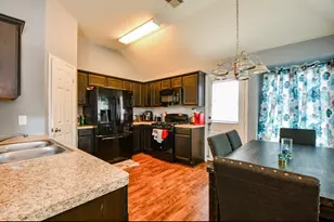 14911 Tranquility Ridge Ct, Humble, TX 77396 - Photo 4