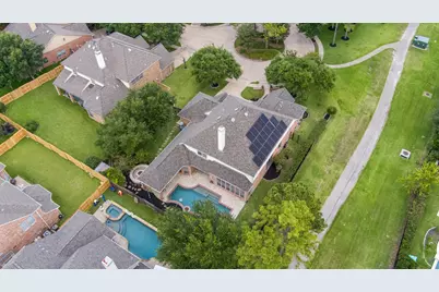12303 N Austin Shore Drive, Cypress, TX 77433 - Photo 40