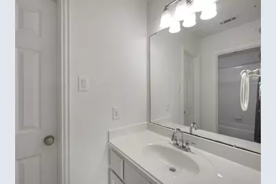 12303 N Austin Shore Drive, Cypress, TX 77433 - Photo 30
