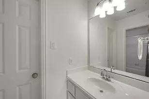 12303 N Austin Shore Dr, Cypress, TX 77433 - Photo 30