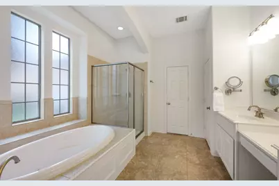12303 N Austin Shore Drive, Cypress, TX 77433 - Photo 18