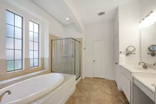 12303 N Austin Shore Dr, Cypress, TX 77433 - Photo 18