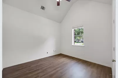 12303 N Austin Shore Drive, Cypress, TX 77433 - Photo 22