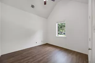 12303 N Austin Shore Dr, Cypress, TX 77433 - Photo 22