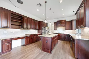 12303 N Austin Shore Dr, Cypress, TX 77433 - Photo 12